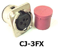 CJ-3FX 