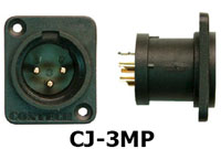 CJ-3MP