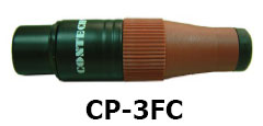 CP-3FC