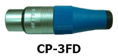 CP-3FD