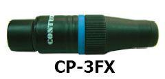 CP-3FX