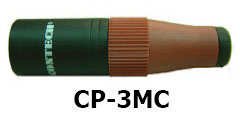 CP-3MC