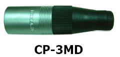 CP-3MD