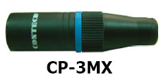 CP-3MX